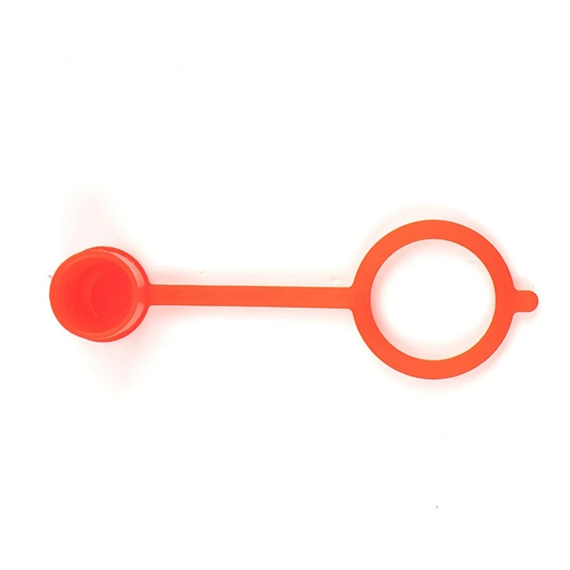 굽은 그리스 니플 스트레이트 그리스 피팅 액세서리, 그리스 피팅 캡 유압식 Zerk 그리스 내구성, 세트당 140 개