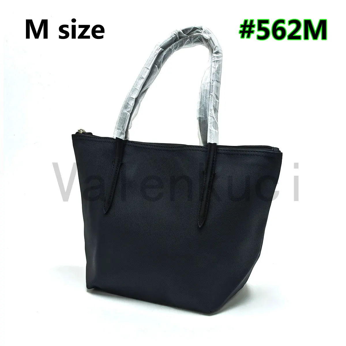 Shoulder Bags for Women Luxury Handbags Designer Famous Tote