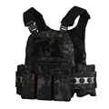 VE-75 BCP