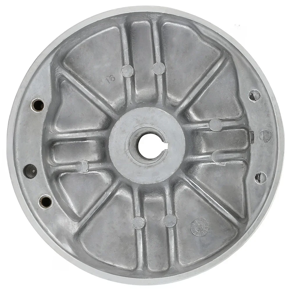For 212cc 224cc Engines Compatible With For GX160 For GX200 69730 69736 196cc CT200U BT200X