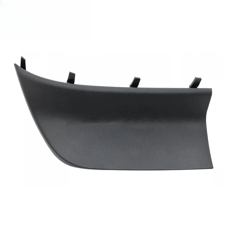 

Grand Cherokee Front Fender 68421752AA