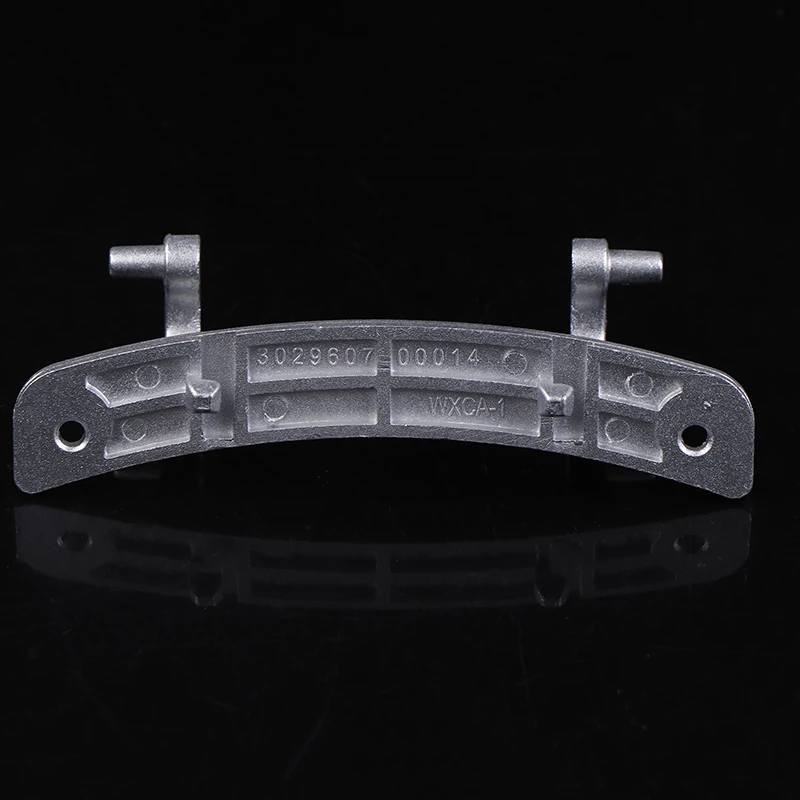 Suitable for little Swan tumble dryer TH60-Z020/TH70VZ21S door hinge