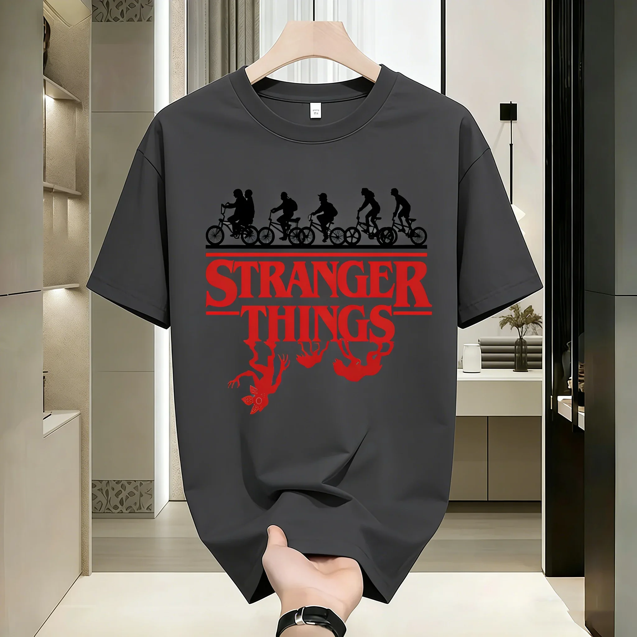 #43 Latest Kids Cotton T-Shirts Offers