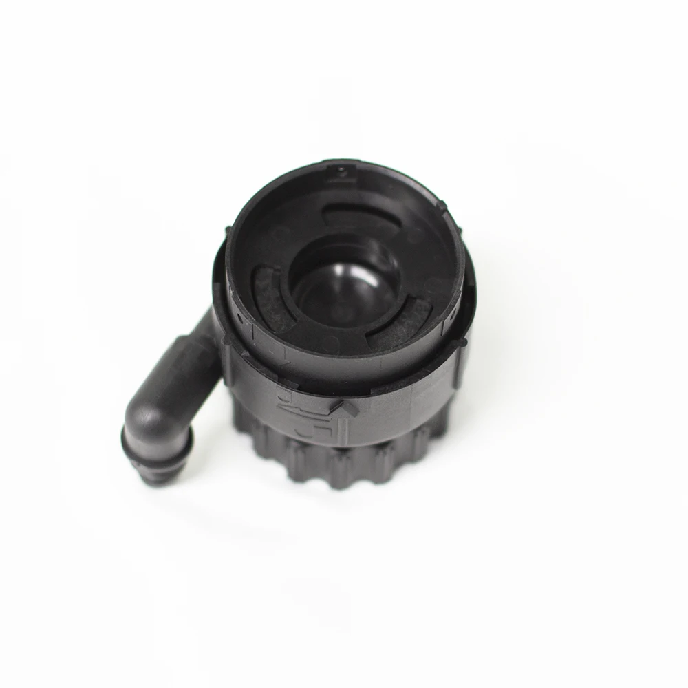 Agras T50 Agricultural Drone Accessories Impeller Pump Module New Repair Parts for DJI Plant Protection UAV【Brand New】