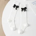 Big bow white