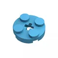 sky blue-20pcs