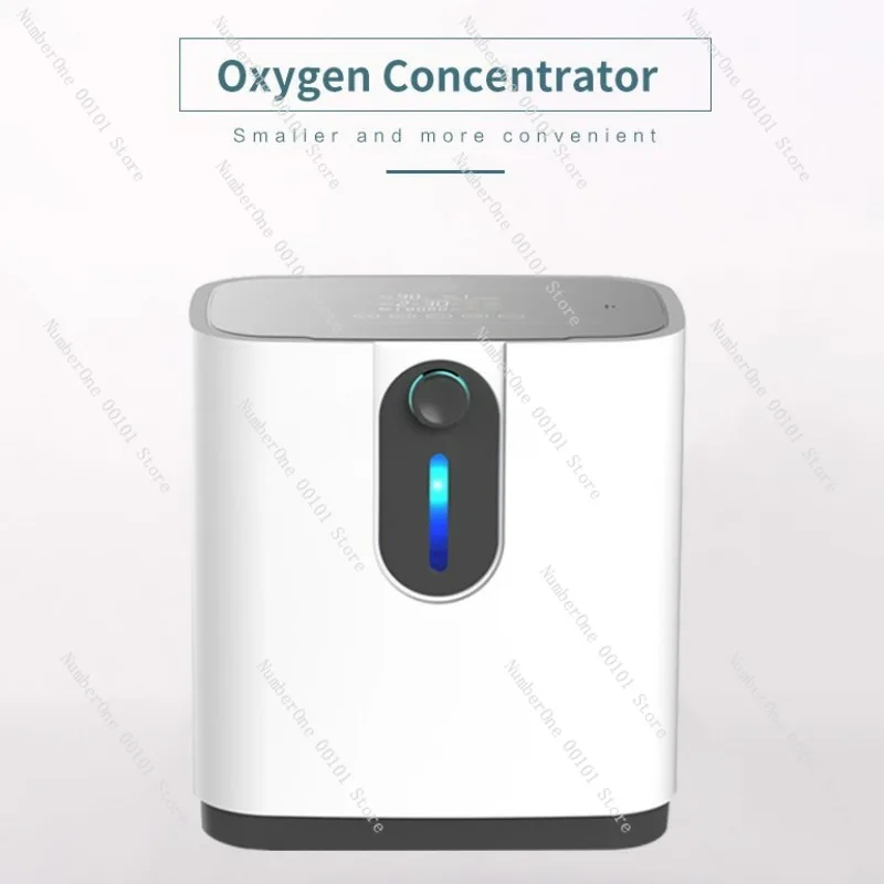 ZY-1FW Home Health …