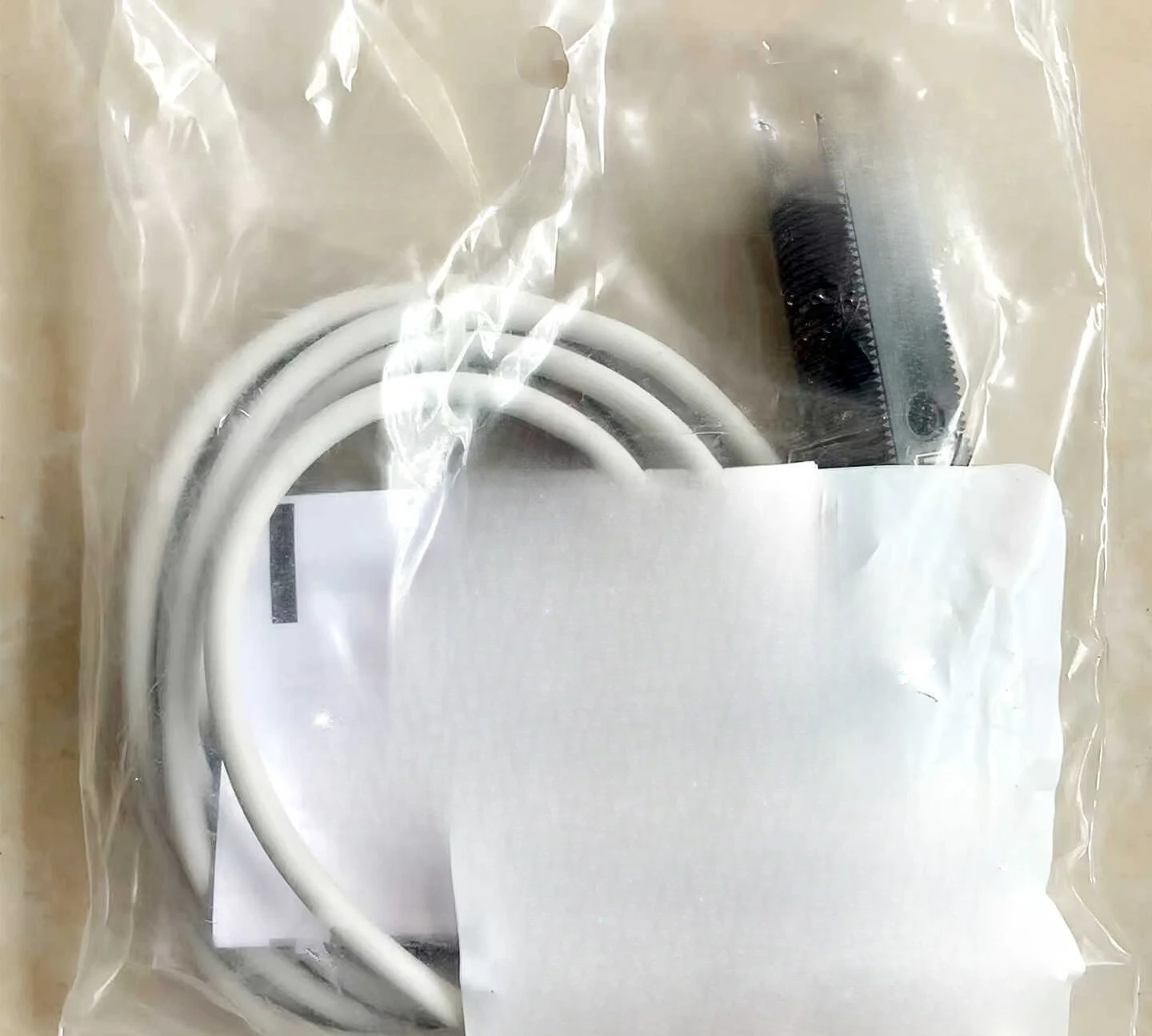 BOS18KF-NA-1PE-C-02…