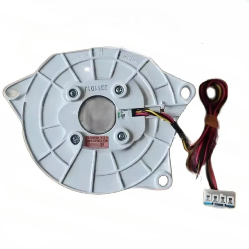 New For Lg Refriger… - image