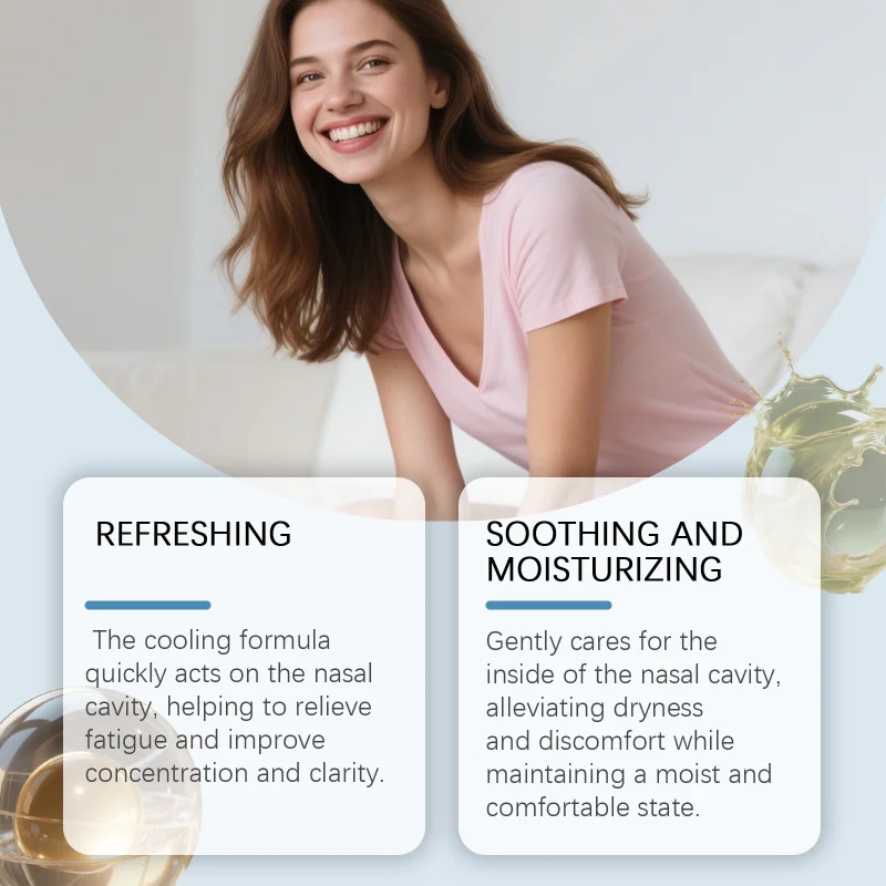 Miękkie kapsułki i żelki dla kobiet zapewniają nawilżenie, odżywiają i pielęgnują skórę, poprawiając jej koloryt, poprawiając jej jakość i zwiększając jej równomierność podczas cykli.