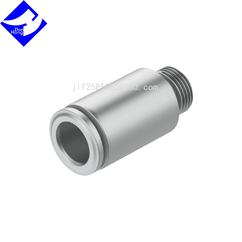 20 peças 8085663 NPQR-DK-G18-Q8, 20 peças 8085664 NPQR-DK-G14-Q6, original genuíno, disponível em todas as séries, preço negociável
