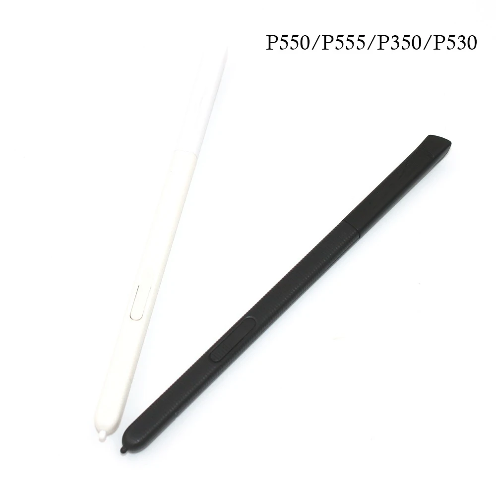 

For Samsung Galaxy Tab A9.7 Touch Pen Stylus P550 P555 P350 P530 Drawing Pen Touch Screen Stylus