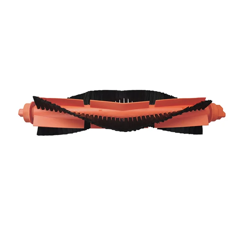 For Xiaomi S12 / B106GL / S10 Main Side Brush HEPA Filter Mop Cloth Robot Vacuums Spare Part Accessory Replacement image 2