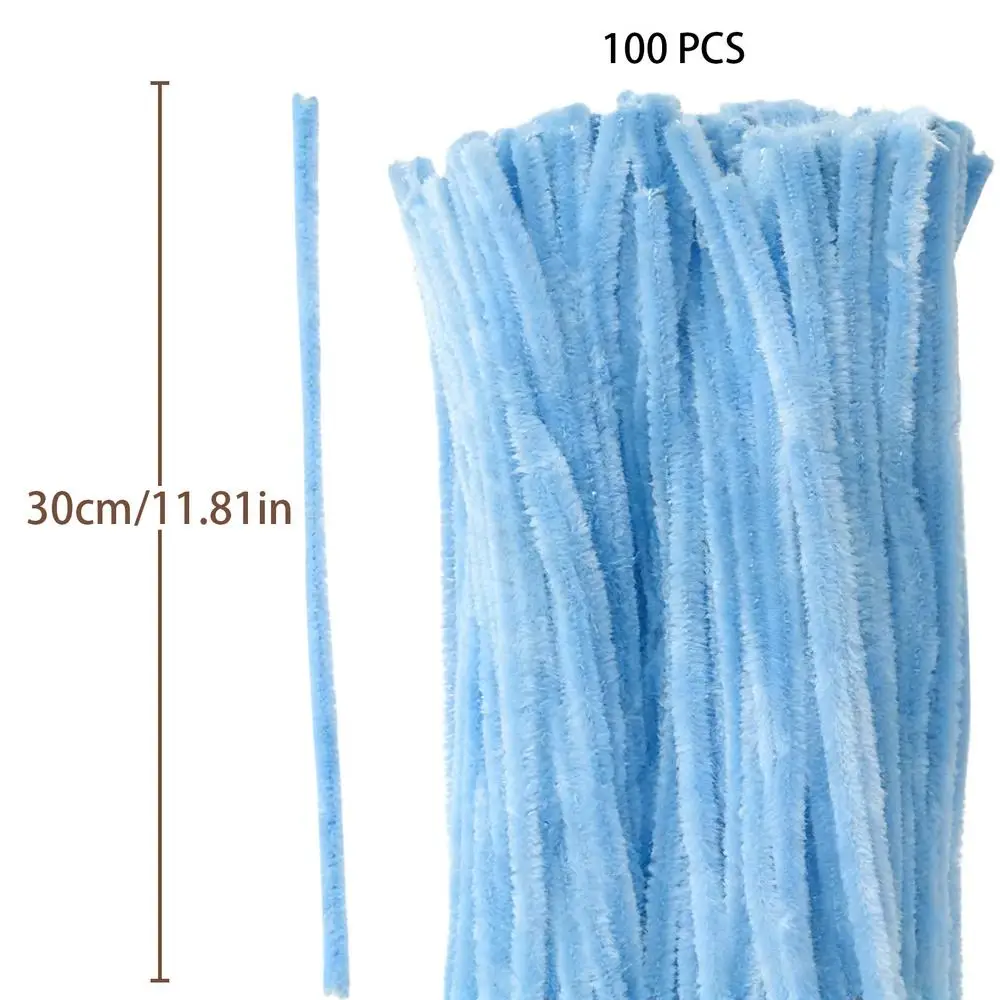 Variant: Light  Blue