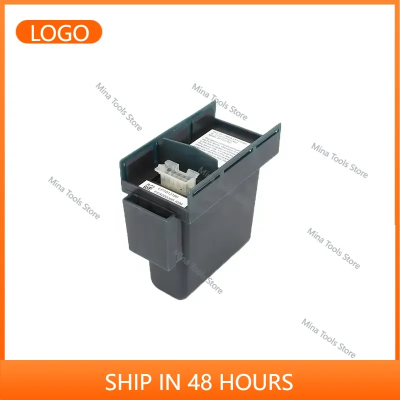 Second Hand Domino 013186SP LIQUID LEVEL SENSOR for Domino AX S ERIES Inkjet Printers