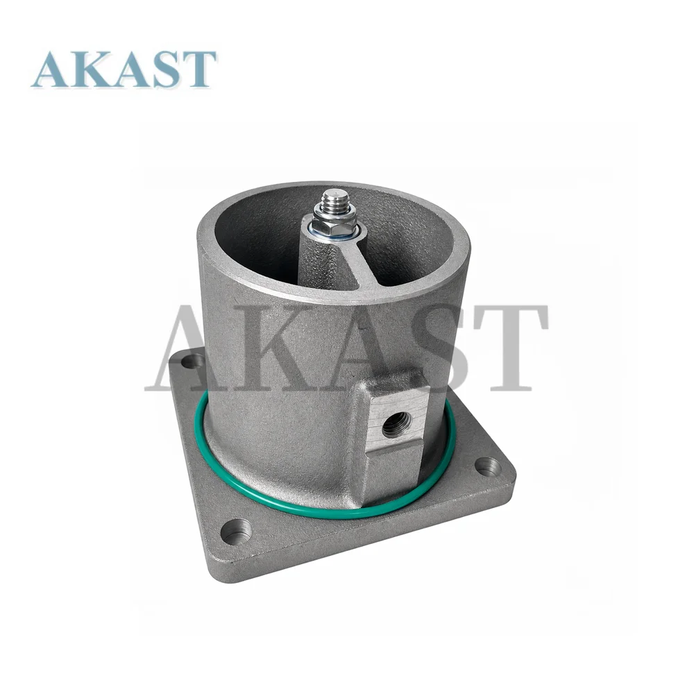 1625471085 1625471002 1625471000 Intake Valve for Atlas Copco Screw Air Compressor Spare Parts