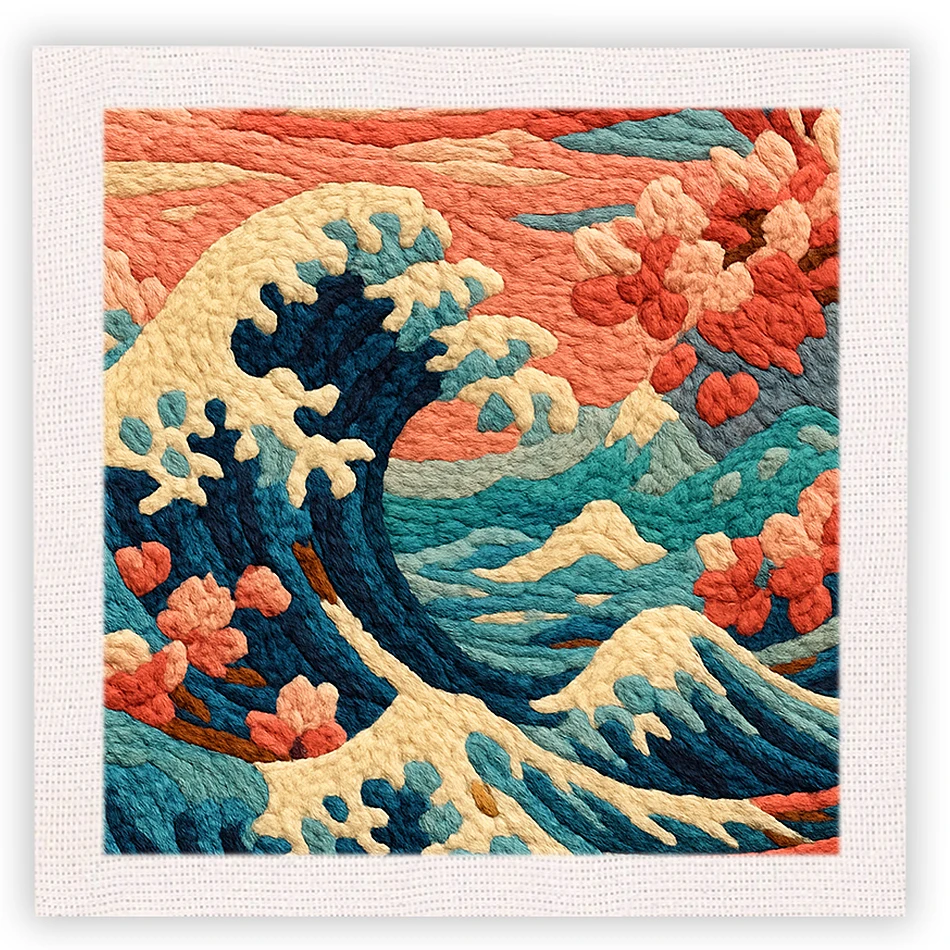 yZ[z25x25cm p`j[hhJX^[^[Lbg i lSҌ | p`j[hLbg hJD