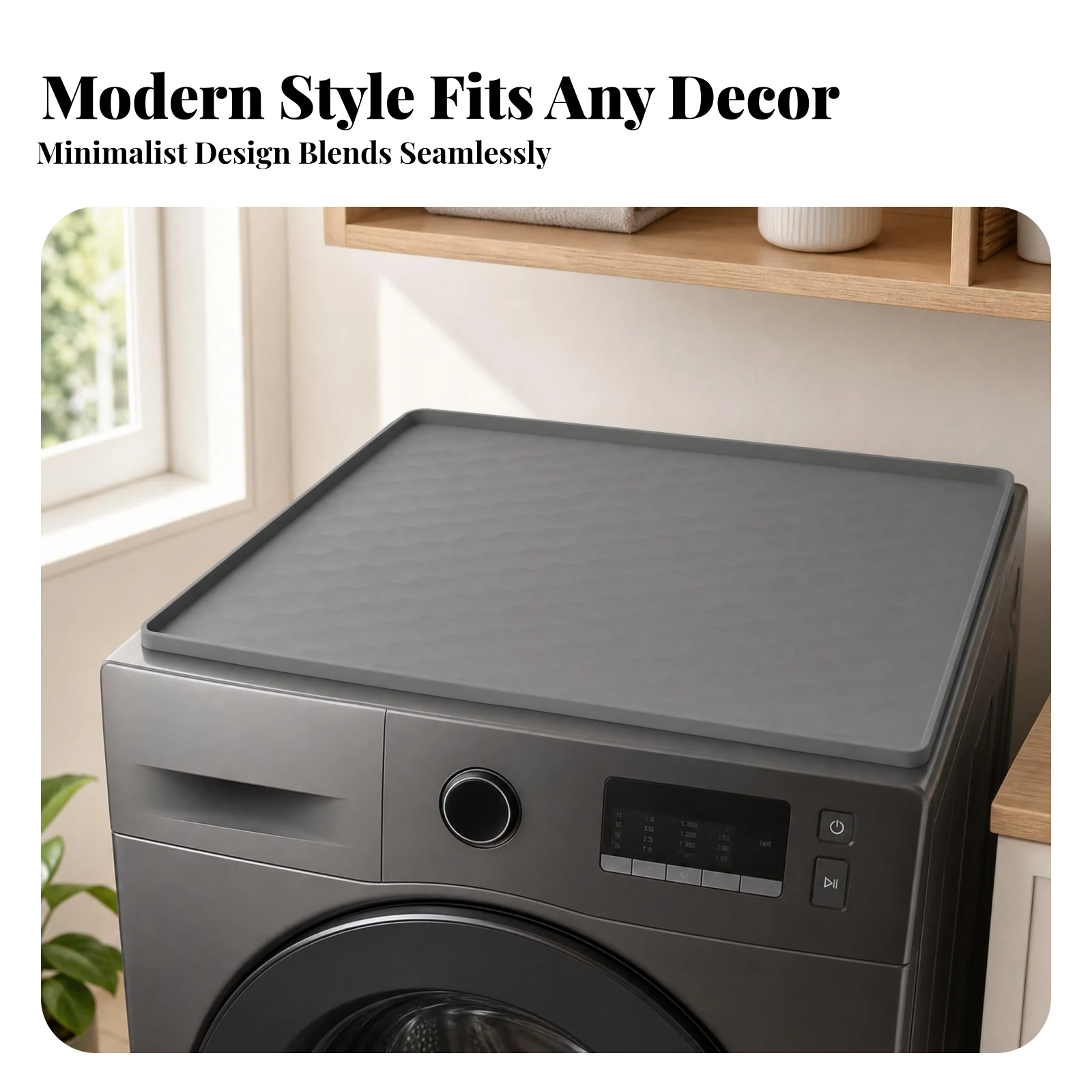 washing-machine-surface-mat-scratch-protection-dryer-surface-mat-silicone-washer-topper-waterproof