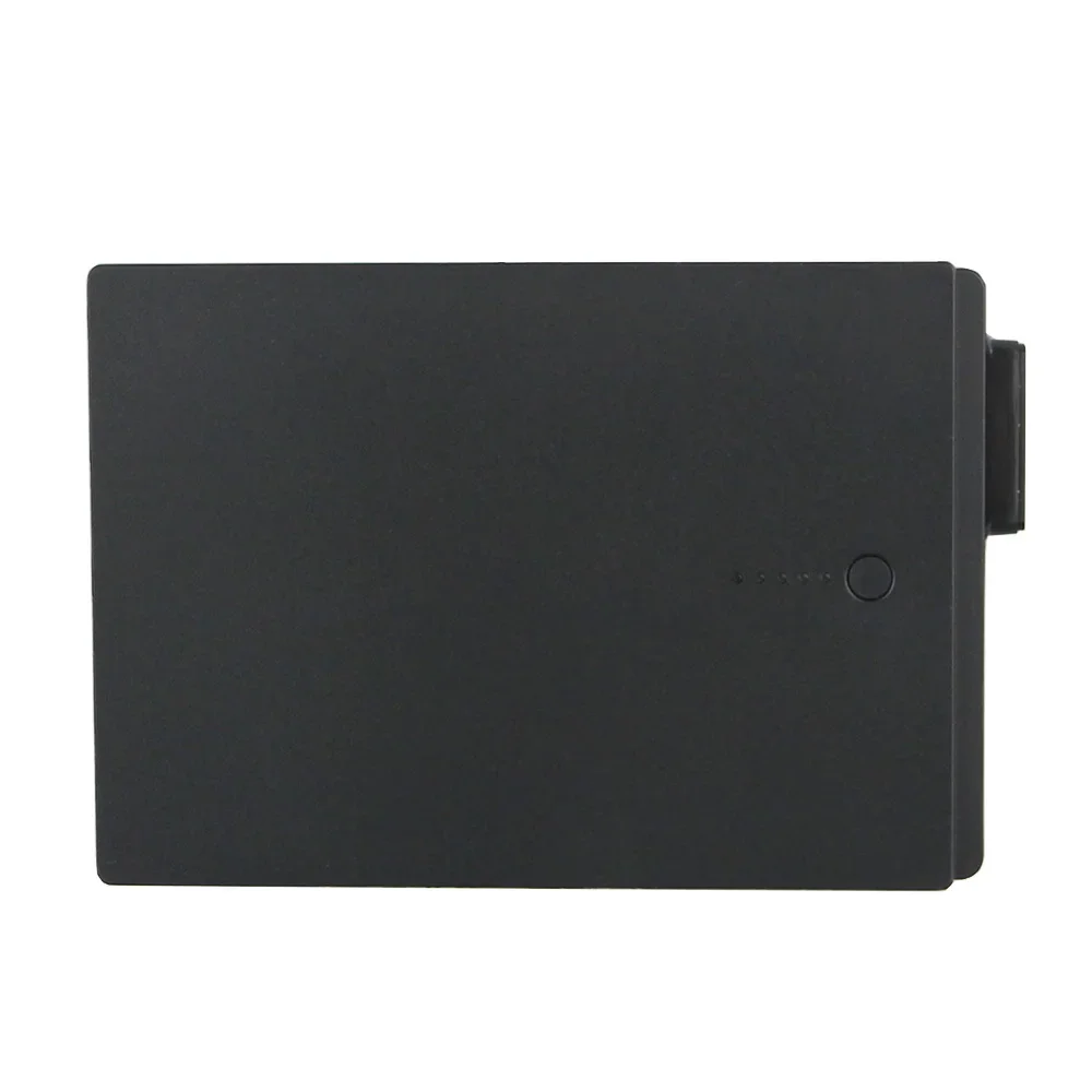 7WNW1 For Dell Latitude 5420 5424 7424 RUGGED Laptop Battery