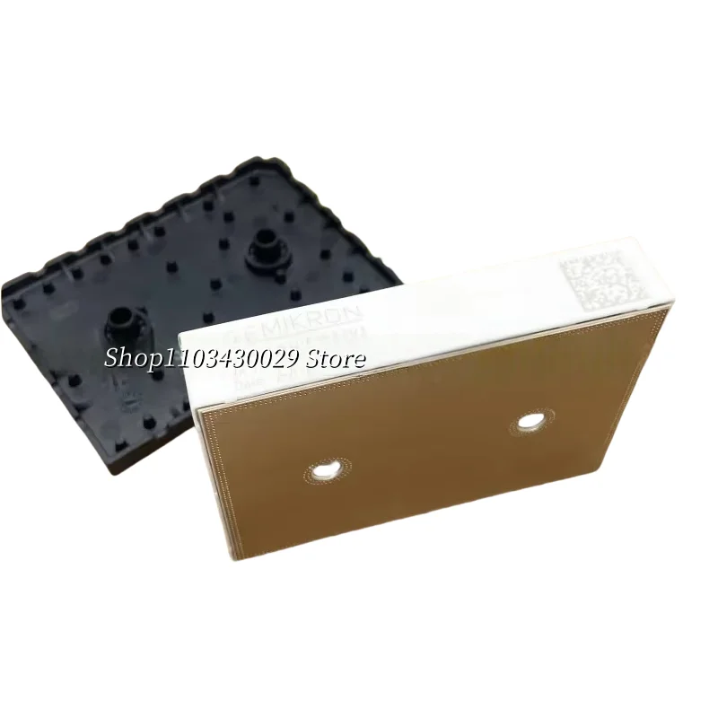 

SKIIP35ACS12T4V1 SKIIP34ACS12T4V1 SKIIP36ACS12T4V1 SKIIP35ACC12F4V1 SKIIP35ACCS12T4V1 New Module