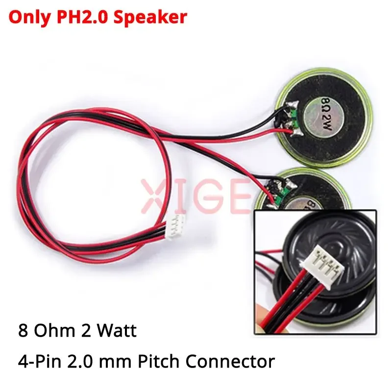 Imagem -05 - para N156b6 N156bge Nt156whm Caixa de Metal Mais tv Placa de Motorista Analógico Lvds 40 Pinos Hdmi-compatível Faça Você Mesmo Kit 1366*768 Vga Usb rf 15.6