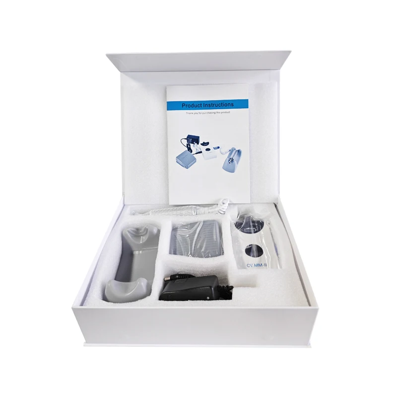 Стоматологическая лаборатория 50000 об/мин, бесщеточный микромотор для стоматологической лаборатории, полировальный станок, ручной стоматологический микромотор, стоматологическая лабораторная машина