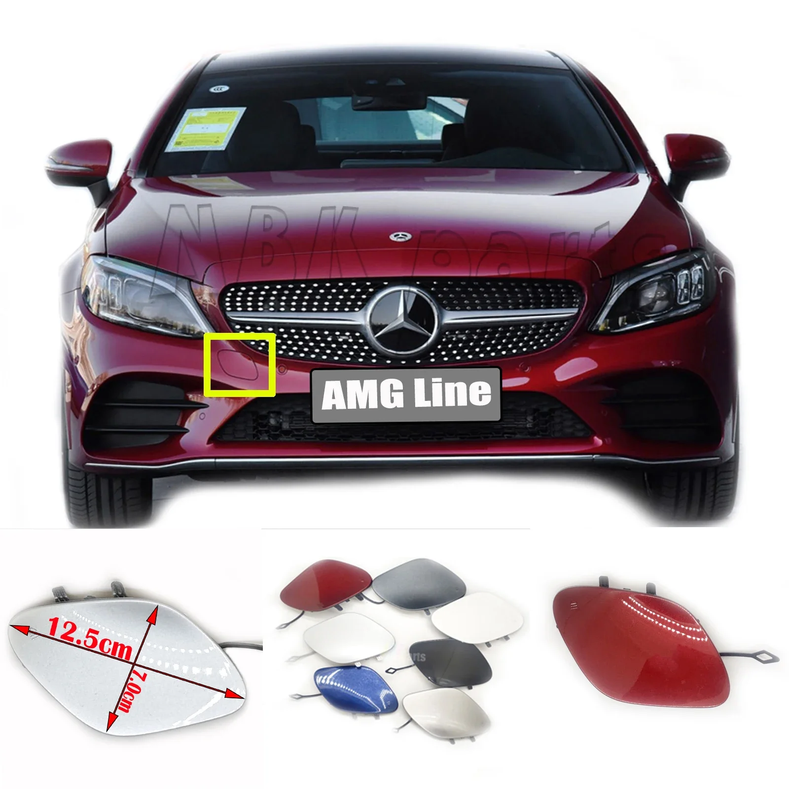 A2058856402 Fit 19-…