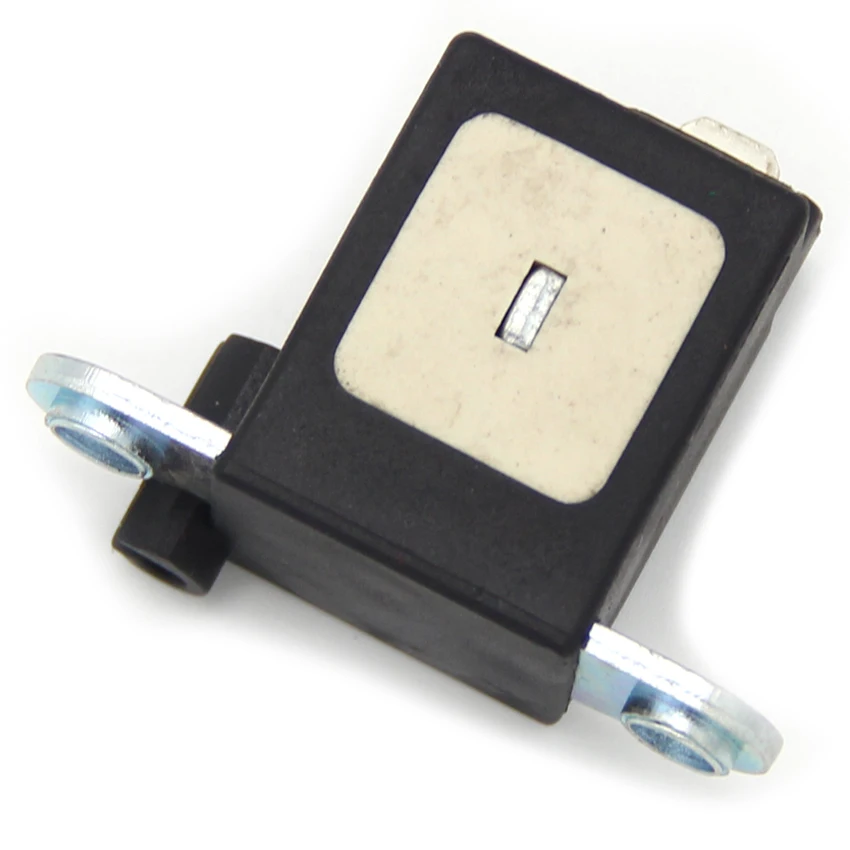 

Motorcycle Pulse Coil For Honda XLR125 NX125 TR200 Fat Cat FL400 FL400R XR250 XR250R TRX125 TRX200 TRX250 FourTrax 125 200 250