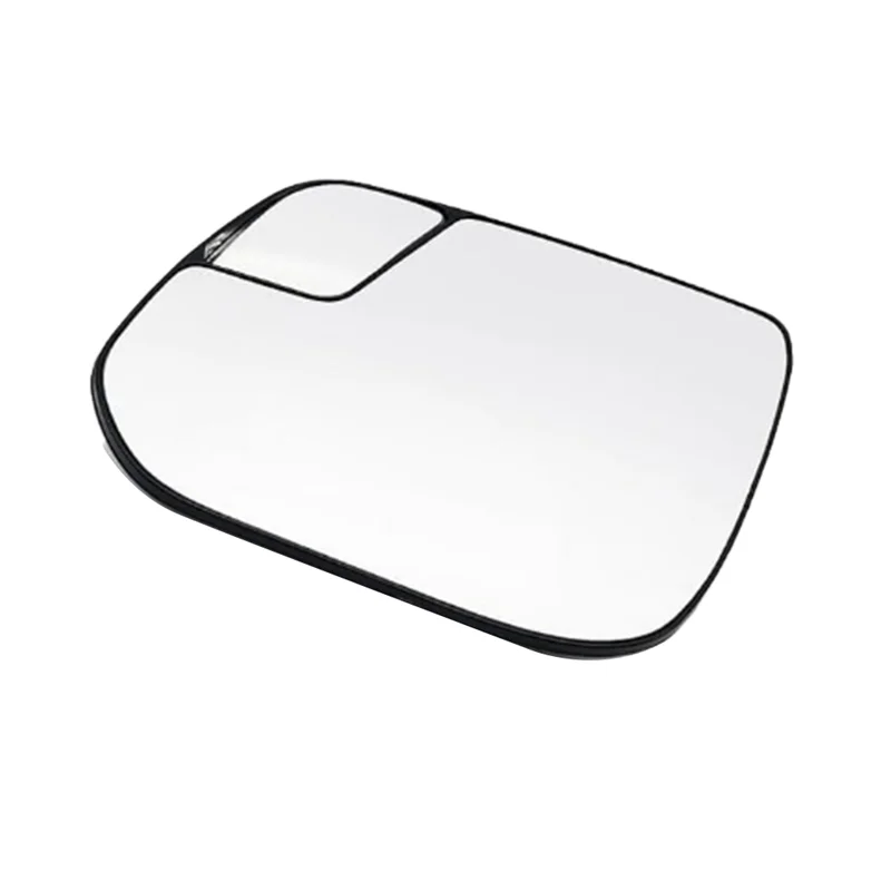 

Car Heated Blind Spot Rearview Mirror Glass For Colorado GMC Canyon 2015-2022 Car Accessories-ABQF