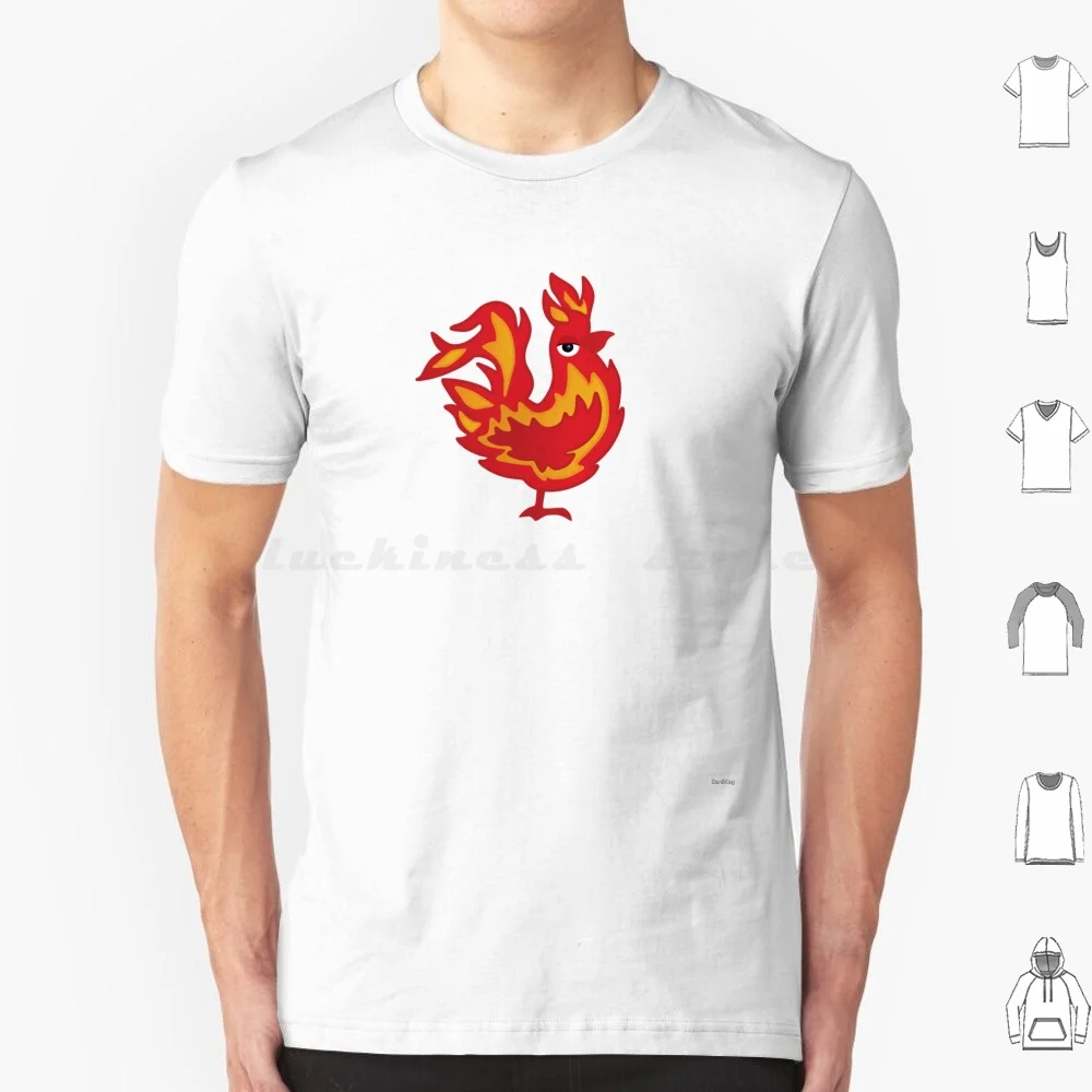 Flaming Sass T Shirt Men Women Kids 6xl Yotfr Sass Fiery Sassy Fire Skype We Will Rise Attitude Dont Mess With Me Im A Fire Cock