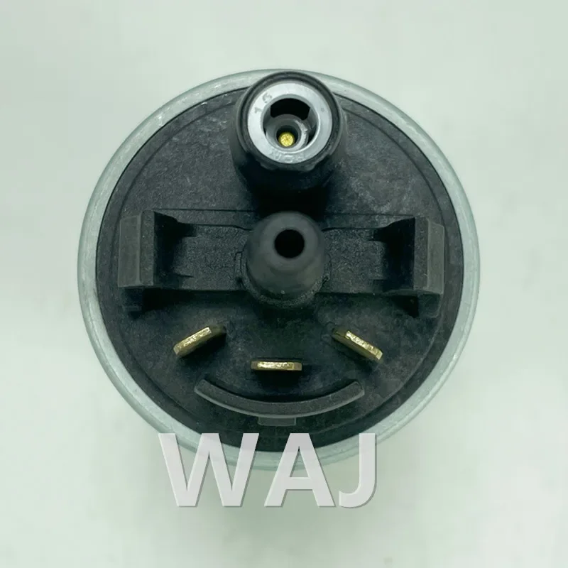 

WAJ Electrical Fuel Pump Fits For Mercedes Benz W166 W246