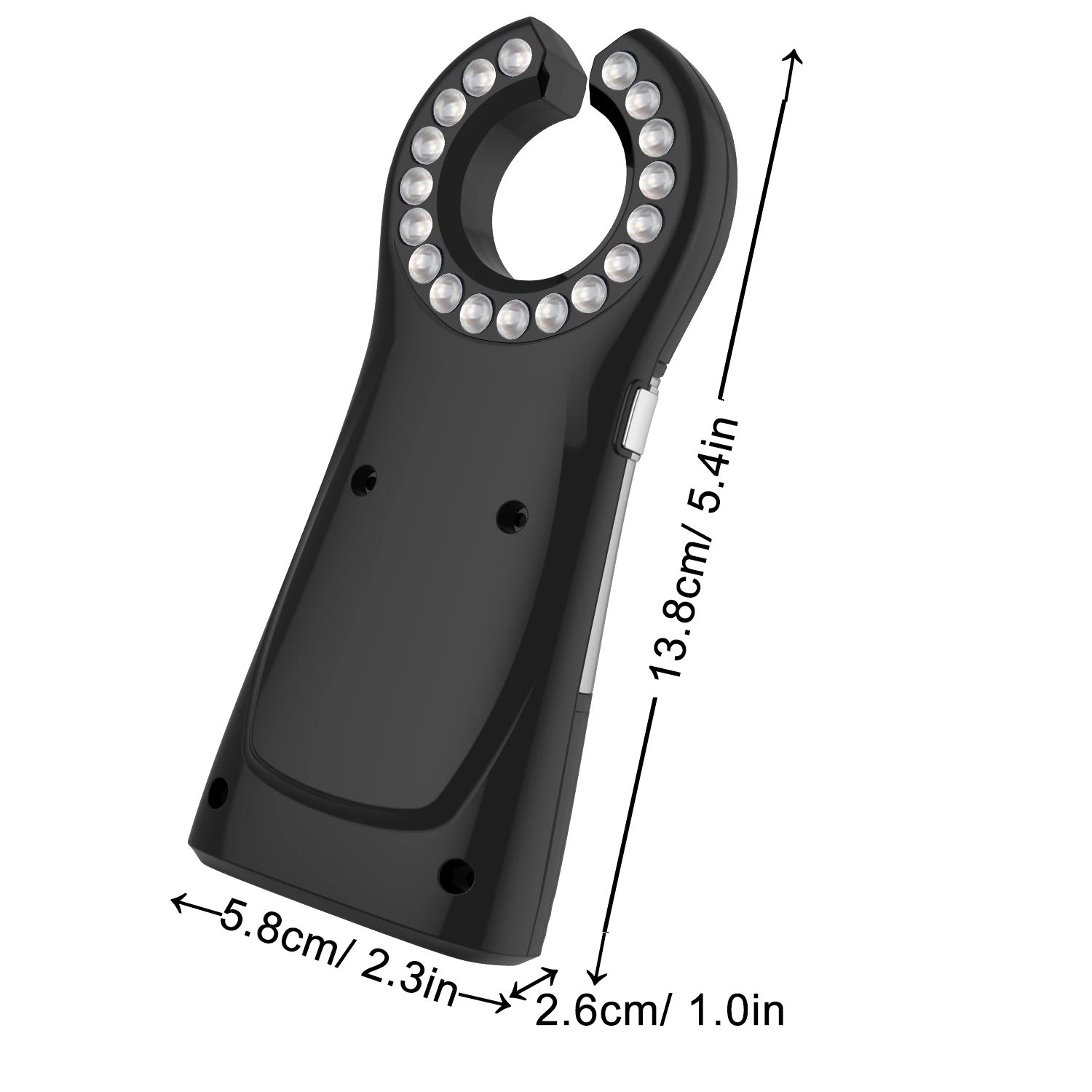Thumbnail 4 - #10 Medical Equipment List of Top Picks