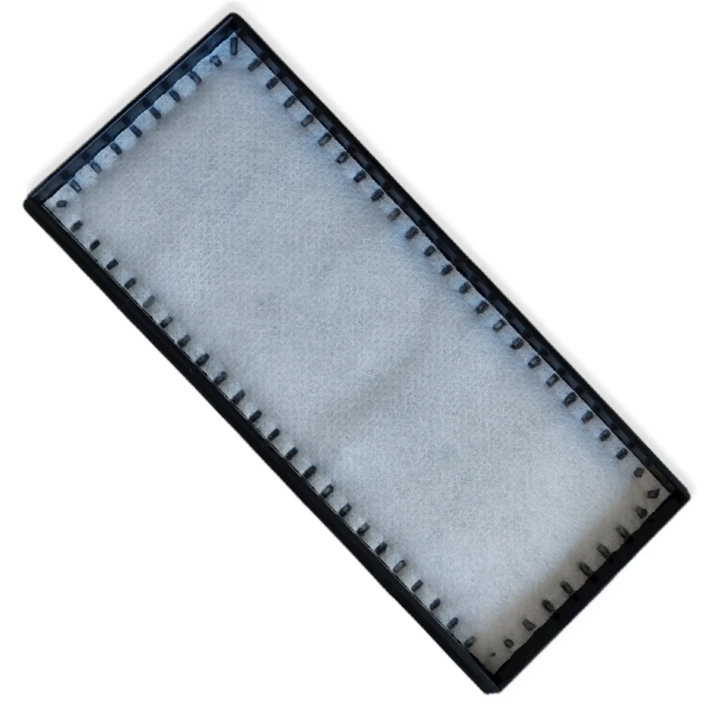 Kompatibel für Altus 9193042224 AL 680 Staubsauger Filter