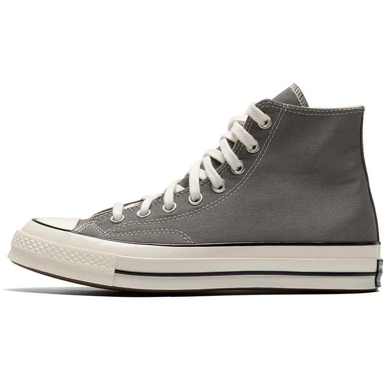 Converse men's shoes women's shoes 2024 new winter new trend high top board shoes fashion sports casual shoes A05584