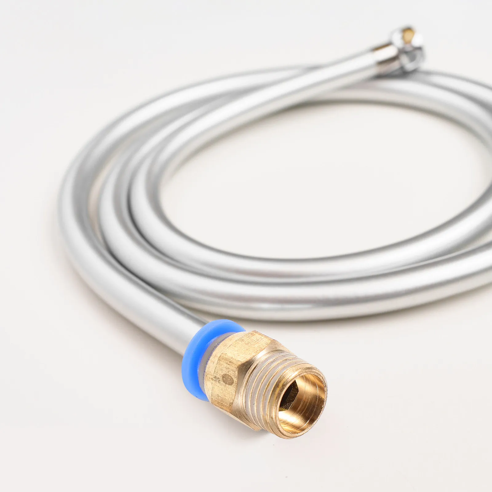 5-pecas-conector-rapido-para-mangueira-de-ar-acoplamento-pneumatico-reto-em-abs-e-cobre-para-lavadora-de-alta-pressao-e-compressor-de-ar