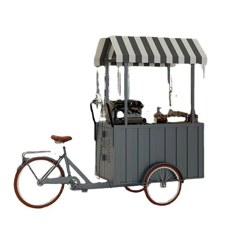 

Decorative creative display stand Stall float parade Internet celebrity shopping mall