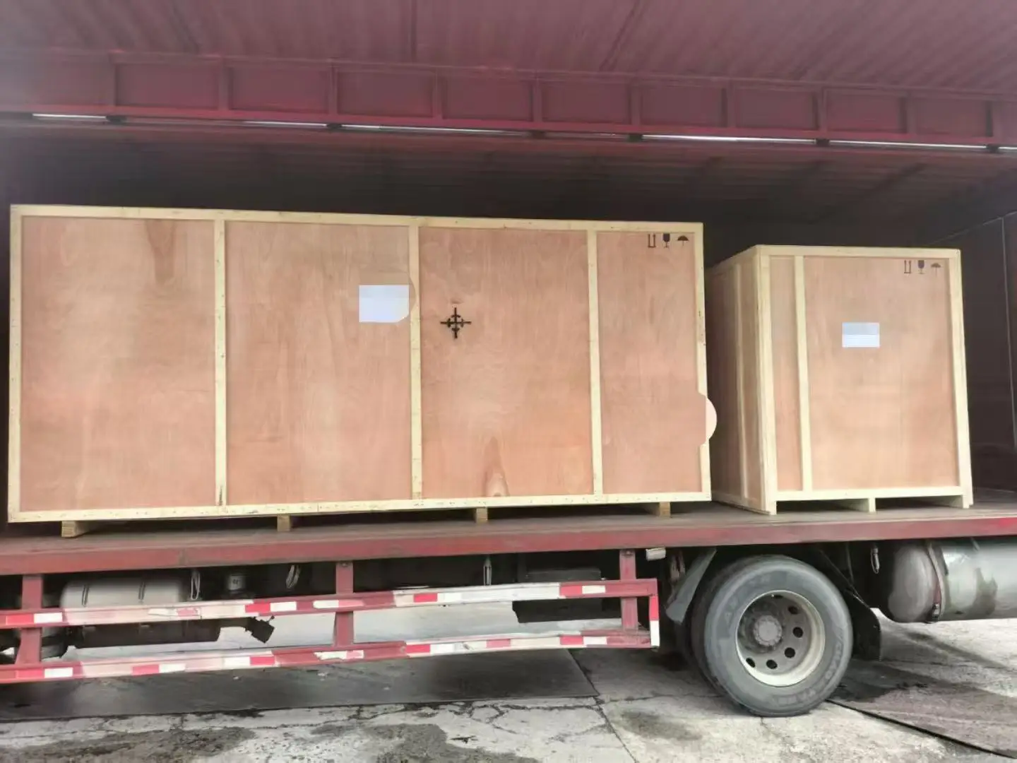 رأس أسطوانة كاملة G4ED ميكانيكية سعة 1.6 لتر، مناسبة لموديلات جيتز الحديثة، بما في ذلك إلنترا وكيا سيراتو والرييو. #5