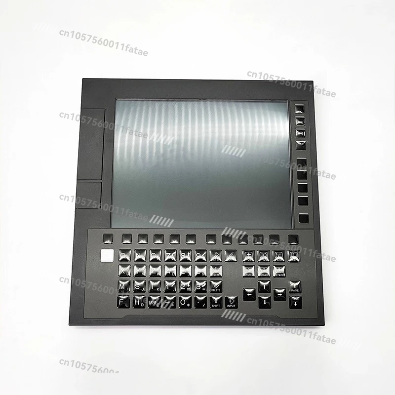 A02B-0348-B5020i MF/TF Plus System A02B-0338-D515 #T M Housing