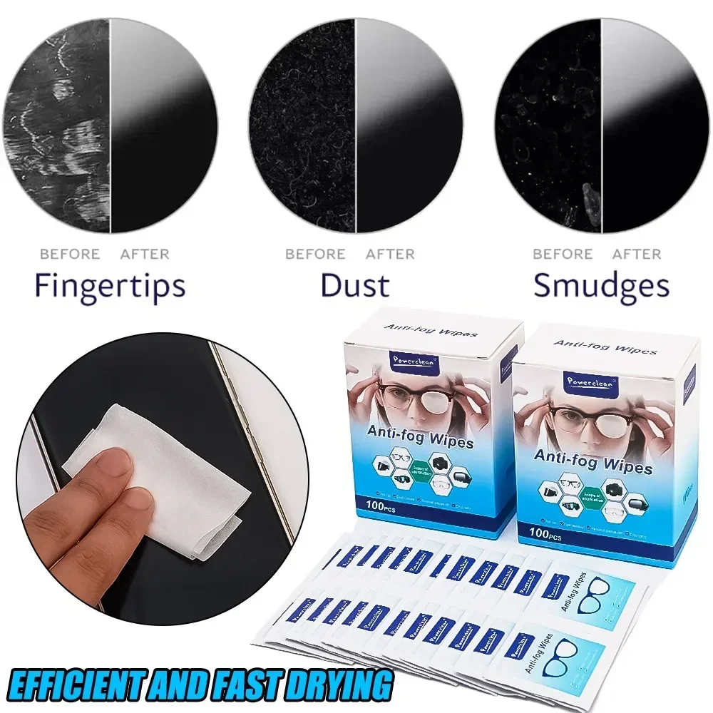 Thumbnail 3 - #22 Compare Paper Towels Before You Buy