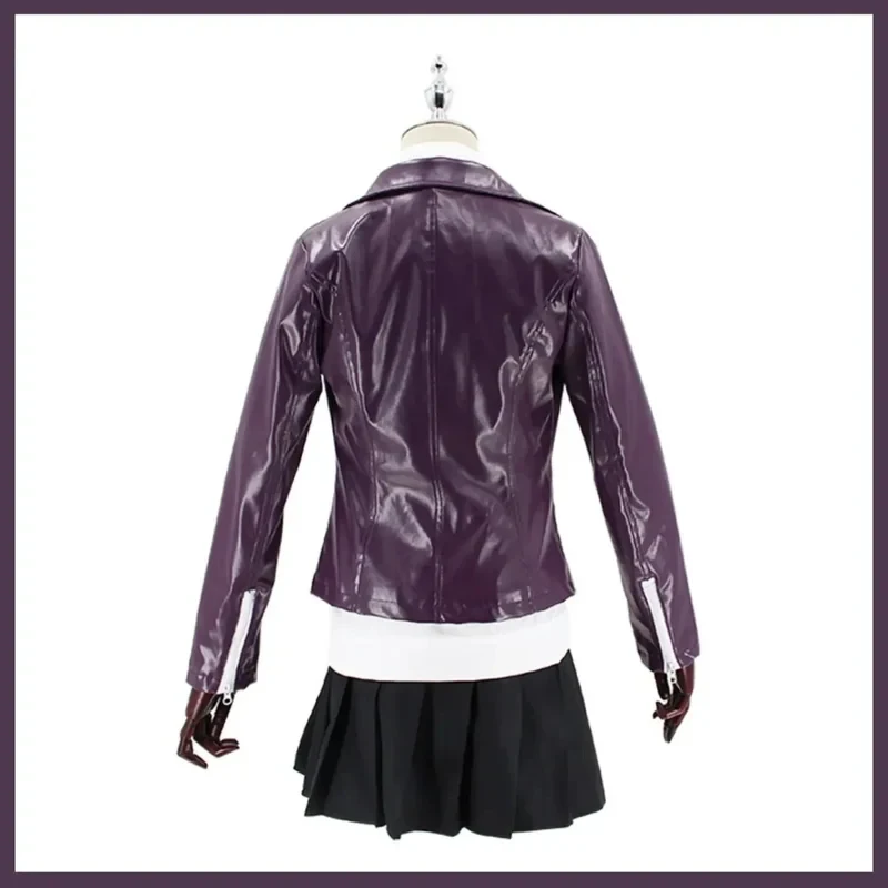 

◆2026Anime Nico Robin Miss All Sunday Cosplay Costume Flower-Fruit Summer Swimsuit Coat Wig Sexy Bikini Party Set◆…~