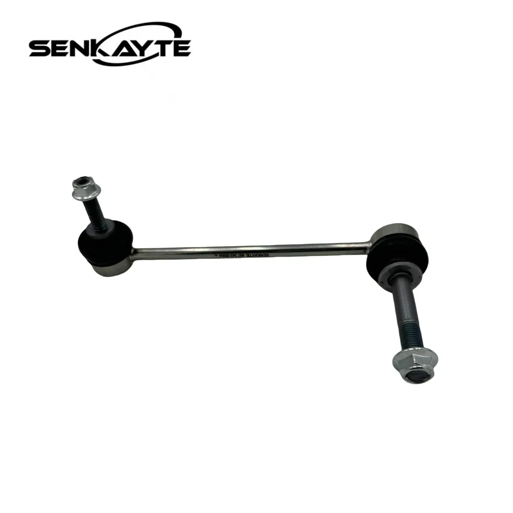 For Porsche 982 GT4 Lever Stabilizer Link 99734306904 99734306903