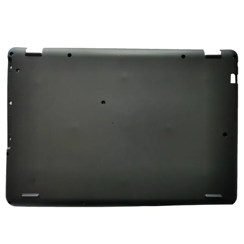 

New Bottom Cover For SONY Vaio SVF14A SVF14A15CXB SVF14A16CXB SVF14A17CXB SVF14A1A1J SVF14A18SCP SVF14A1C5E Base Case