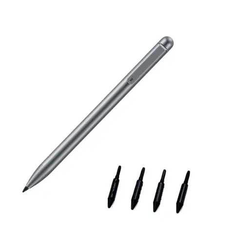 Huawei mediapad m5 lite pen-AliExpress