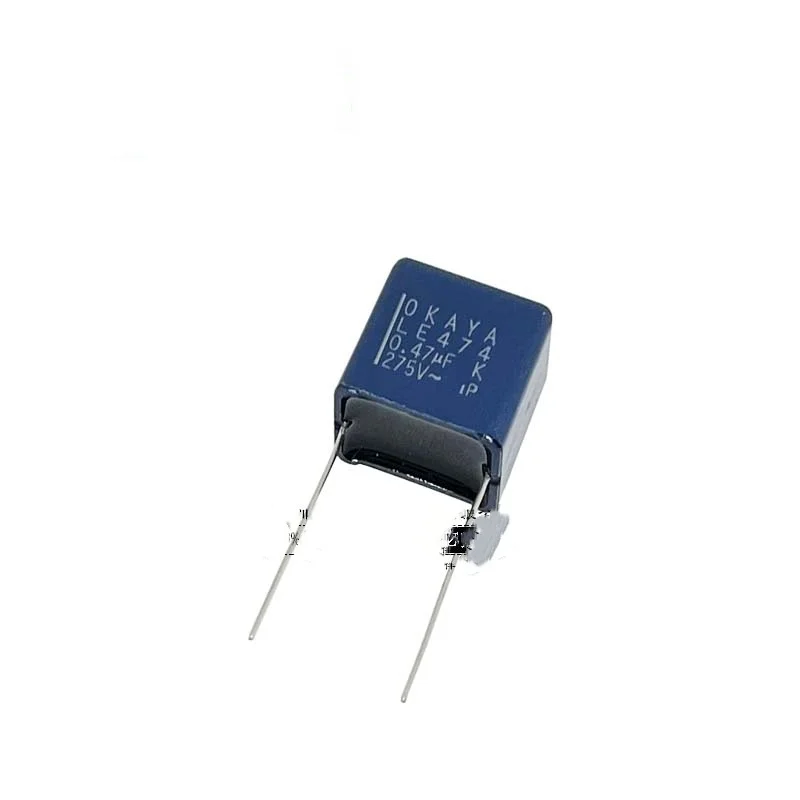 Aeal 1Pcs Okaya Le1…