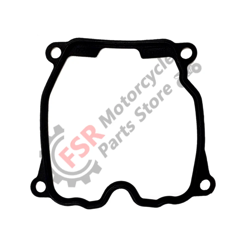 Valve Cover Gaskets Can-Am 2003-2018 Outlander 650 Outlander L Max 500 Gasket Bombardier 800-1000 Commander 420630260