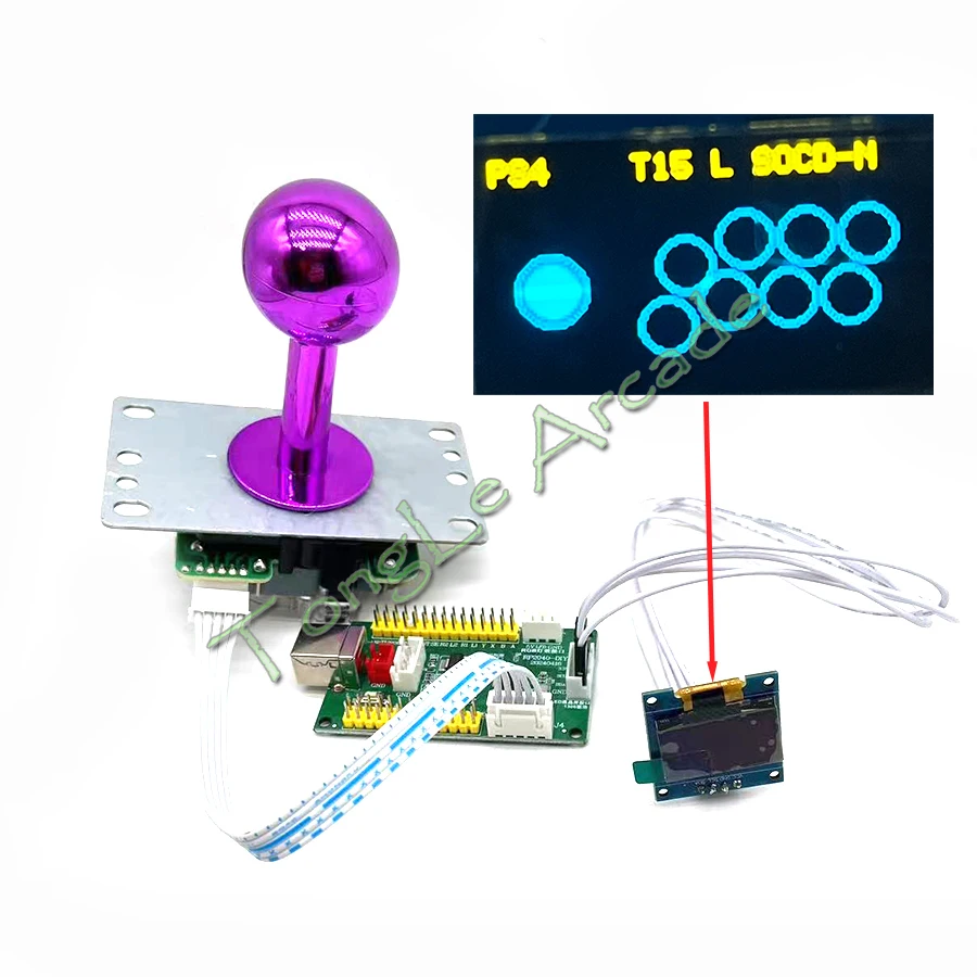 Raspberry Pi Pico Z… - image
