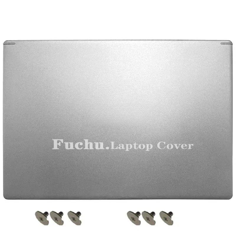 LCD Back Cover FOR ACER Aspire 5 A515-54 A515-45 A515-54G A515-55 A515-55G N18Q13 LCD Back Cover/Front Frame keyboard