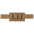 VE-87-ACC-08-CB