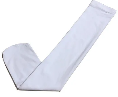 loween Clown Role-plang Dr Abbigliamento da donna Costume di scena etnico con codice di taglia Vestito a tema loween