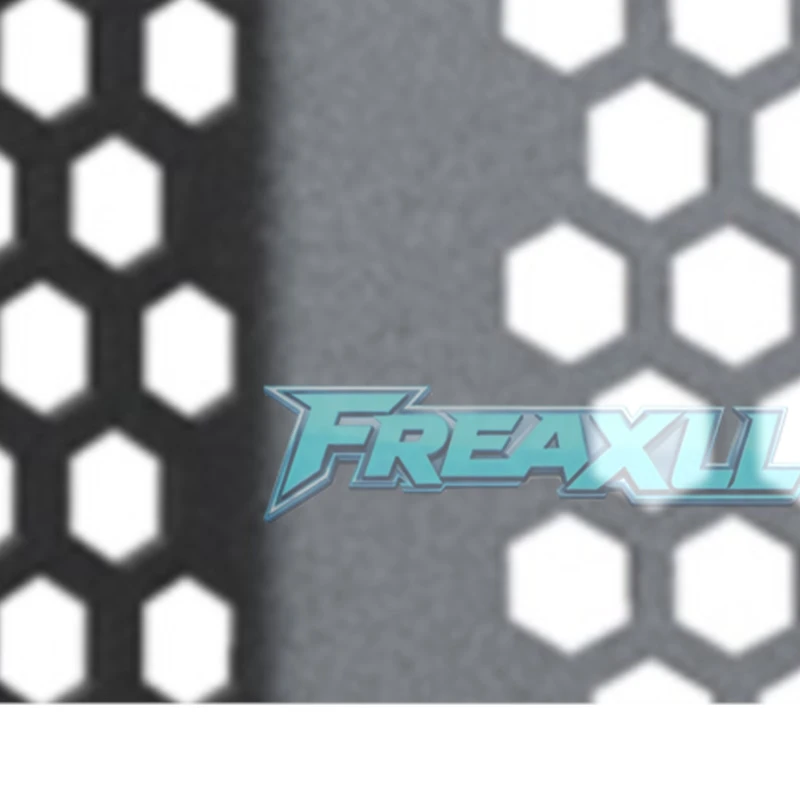 New For Suzuki GSX-…